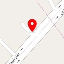 تعویض روغنی رحیم زاده