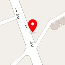 تعویض روغنی و آپاراتی فدک
