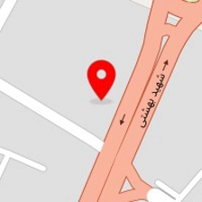 باطری سپاهان