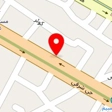 تعمیرگاه ابزار صنعتی اکبری