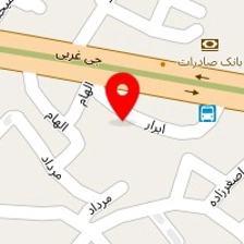 تراشکاری میلاد