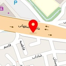 فروشگاه باطری کوثر