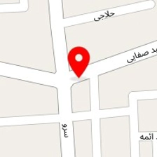 تعمیرگاه خودرو کنعانی