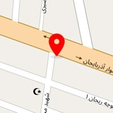 باتری سازی و سیم کشی خودرو پای بر سنگ
