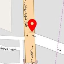تعمیرگاه تکنو مکانیک