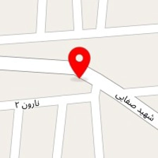 برق و الکترونیک خودرو خلفی زاده