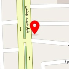 باتری دهقان