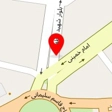 شرکت ابتکار صنعت مبتکران