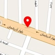 صافکاری سجاد