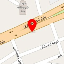 پمپ سازی مهندس فخری