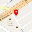 کارگاه مکانیکی قاسم وند