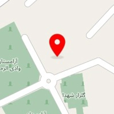 کمک فنر سازی رحیمی زاده