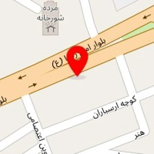 صافکاری برادران عالی