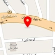 تست باتری و دنیای باتری جمال احمدزاده