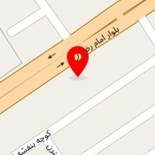 صافکاری محمدرضا علیزاده