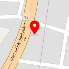 اتو مکانیکی و سیم کشی رامین