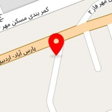 اتو سرویس قدیری