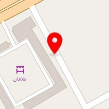 تخصص ترین مرکز تعمیرات خودرو