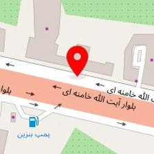 فروشگاه یدکی دشتی
