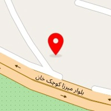 نمایندگی ۱۳۵۹ ابراهیم محمدی