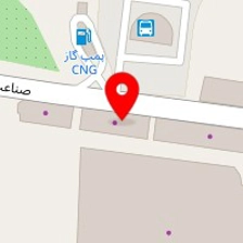 میل لنگ تراشی دقیق