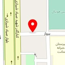 اتو سرویس علیخانی
