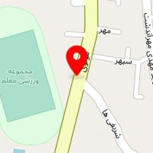 تعویض روغنی خوانساری