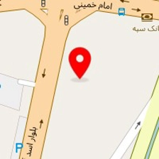 مکانیکی تخصصی رحمانی