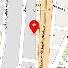 فروشگاه باطری سنتر