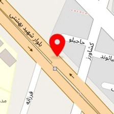 جهان اگزوز