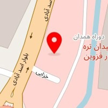 جلوبندی سازی سواری ناصر دشتی