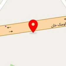 تعمیرات اتومبیل کیوان