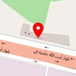 استوک یدک احمدی