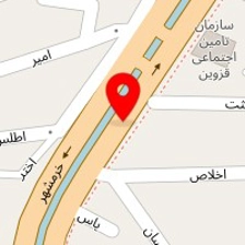 مکانیک و امداد سیار میلاد شفیعی