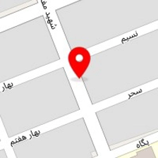 تعویض روغن برخورداری