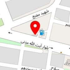تعویض روغن
