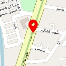 نمایندگی تعمیرات ابزار رونیکس