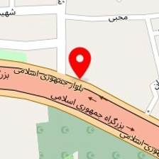 اتو سرویس رضا