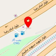 تعمیرگاه هیوندای و کیا مرکزی قم