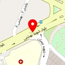 باطری سازی علی کدخداقلی
