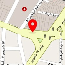عاملیت سایپا یدک فشکی فراهانی