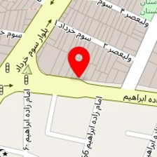 سایپا یدک فراهانی
