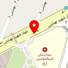 باطری سازی و مکانیکی مهدی