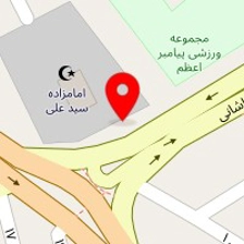 باطری سازی نمونه