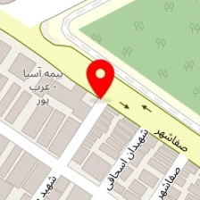 باطری سازی یعقوبی