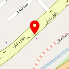 تعمیرگاه تخصصی خودرو
