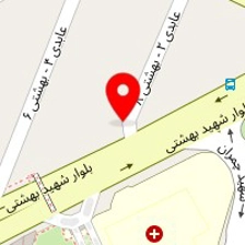 تعمیرگاه خودرو بازرگان