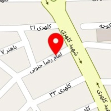 تعمیرگاه خودرو دوگانه سوز
