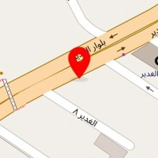 تعمیرگاه اتومبیل راهبران