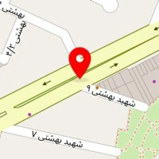 همراه لنت (خدمات خودرو )